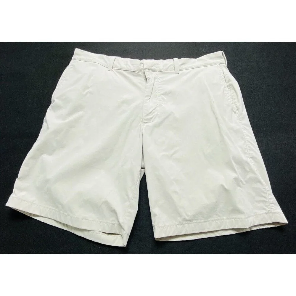J CREW Women Chino 9